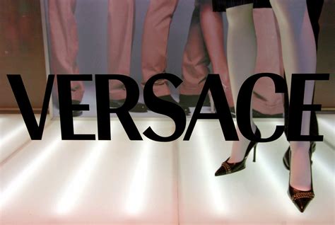 versace hamburg adresse|Versace Hamburg Neumunster .